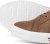 Jack & Jones Gorgon Sneakers Brown - Bărbați pantofi 40-52 - 