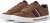 Jack & Jones Gorgon Sneakers Brown - Bărbați pantofi 40-52 - 