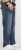 Jack & Jones JJIMIKE JJORIGINAL Blue Denim - Blugi & pantaloni - Blugi & Pantaloni Bărbați Mărimi Mari
