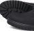 Jack & Jones FINIUS Lace-Up Boots Black - Bărbați pantofi 40-52 - 