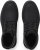 Jack & Jones FINIUS Lace-Up Boots Black - Bărbați pantofi 40-52 - 