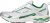 Jack & Jones Tokyo Sneakers Bright White/Green - Bărbați pantofi 40-52 - 