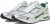 Jack & Jones Tokyo Sneakers Bright White/Green - Bărbați pantofi 40-52 - 