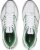 Jack & Jones Tokyo Sneakers Bright White/Green - Bărbați pantofi 40-52 - 