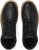 Jack & Jones OHIO Lace-Up Boots Black - Bărbați pantofi 40-52 - 
