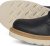 Jack & Jones OHIO Lace-Up Boots Black - Bărbați pantofi 40-52 - 