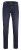 Jack & Jones JJILIAM JJORIGINAL MF 260 Jeans Blue Denim - Blugi & pantaloni - Blugi & Pantaloni Bărbați Mărimi Mari