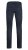 Jack & Jones JJILIAM JJORIGINAL MF 260 Jeans Blue Denim - Blugi & pantaloni - Blugi & Pantaloni Bărbați Mărimi Mari