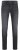 Jack & Jones JJILIAM JJORIGINAL SQ 270 Jeans Black Denim - Blugi & pantaloni - Blugi & Pantaloni Bărbați Mărimi Mari