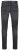 Jack & Jones JJILIAM JJORIGINAL SQ 270 Jeans Black Denim - Blugi & pantaloni - Blugi & Pantaloni Bărbați Mărimi Mari