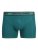 Jack & Jones JACDREW Trunks 3-Pack Multi-Colour - Lenjerie intimă & costum baie - Lenjerie Intimă Bărbați Mărimi Mari
