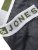 Jack & Jones JACKARIM Trunks 3-Pack Red - Lenjerie intimă & costum baie - Lenjerie Intimă Bărbați Mărimi Mari