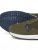 Jack & Jones Beech Combo Sneakers Green - Bărbați pantofi 40-52 - 