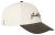 Jack & Jones Base Corduroy Cap Antique White - Accesorii - 