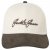 Jack & Jones Base Corduroy Cap Antique White - Accesorii - 