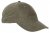 Jack & Jones Base Corduroy Cap Dusty Olive - Accesorii - 