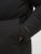 Jack & Jones Global Puffer Jacket Black - Geci - Geci Bărbați Mărimi Mari