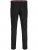 Jack & Jones Marco Franco Chino With Belt Black - Blugi & pantaloni - Blugi & Pantaloni Bărbați Mărimi Mari