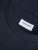 Jack & Jones Brandy Crew Neck Sweatshirt Sky Captain - Pulovere & hanorace - Pulovere & Hanorace Bărbați Mărimi Mari