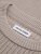 Jack & Jones Kaito Knit Crew Neck Pullover Atmosphere - Pulovere & hanorace - Pulovere & Hanorace Bărbați Mărimi Mari