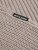 Jack & Jones Kaito Knit Crew Neck Pullover Atmosphere - Pulovere & hanorace - Pulovere & Hanorace Bărbați Mărimi Mari