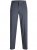 Jack & Jones Harry Pedro Formal Check Trousers Dark Navy - Blugi & pantaloni - Blugi & Pantaloni Bărbați Mărimi Mari