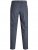 Jack & Jones Harry Pedro Formal Check Trousers Dark Navy - Blugi & pantaloni - Blugi & Pantaloni Bărbați Mărimi Mari