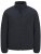 Jack & Jones Jake Quilted Reversible Jacket Dark Navy - Geci - Geci Bărbați Mărimi Mari