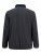 Jack & Jones Hype Fleece Ombre Blue - Geci - Geci Bărbați Mărimi Mari