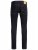 Jack & Jones Glenn Jeans Blue Denim - Blugi & pantaloni - Blugi & Pantaloni Bărbați Mărimi Mari