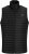 Jack & Jones MULTI BODYWARMER With COLLAR Black - Geci - Geci Bărbați Mărimi Mari