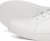 Jack & Jones Trent Sneakers Bright White - Bărbați pantofi 40-52 - 