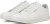 Jack & Jones Trent Sneakers Bright White - Bărbați pantofi 40-52 - 