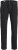 Jack & Jones CHRIS ORIGNIAL Jeans Black Denim - Blugi & pantaloni - Blugi & Pantaloni Bărbați Mărimi Mari