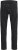 Jack & Jones CHRIS ORIGNIAL Jeans Black Denim - Blugi & pantaloni - Blugi & Pantaloni Bărbați Mărimi Mari