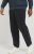 Jack & Jones CHRIS ORIGNIAL Jeans Black Denim - Blugi & pantaloni - Blugi & Pantaloni Bărbați Mărimi Mari