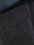 Jack & Jones CHRIS ORIGNIAL Jeans Black Denim - Blugi & pantaloni - Blugi & Pantaloni Bărbați Mărimi Mari