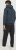 Jack & Jones CHRIS ORIGNIAL Jeans Black Denim - Blugi & pantaloni - Blugi & Pantaloni Bărbați Mărimi Mari