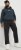 Jack & Jones CHRIS ORIGNIAL Jeans Black Denim - Blugi & pantaloni - Blugi & Pantaloni Bărbați Mărimi Mari