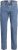 Jack & Jones CHRIS ORIGNIAL AKM 412 Jeans Blue Denim - Blugi & pantaloni - Blugi & Pantaloni Bărbați Mărimi Mari