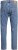 Jack & Jones CHRIS ORIGNIAL AKM 412 Jeans Blue Denim - Blugi & pantaloni - Blugi & Pantaloni Bărbați Mărimi Mari