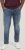 Jack & Jones GLENN FOX SBD 948 Jeans Blue Denim - Blugi & pantaloni - Blugi & Pantaloni Bărbați Mărimi Mari