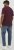 Jack & Jones GLENN FOX SBD 948 Jeans Blue Denim - Blugi & pantaloni - Blugi & Pantaloni Bărbați Mărimi Mari