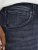 Jack & Jones GLENN FOX GE 224 Jeans Blue Denim - Blugi & pantaloni - Blugi & Pantaloni Bărbați Mărimi Mari