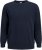 Jack & Jones BASIC Knitted Sweater Navy Blazer - Pulovere & hanorace - Pulovere & Hanorace Bărbați Mărimi Mari