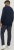Jack & Jones BASIC Knitted Sweater Navy Blazer - Pulovere & hanorace - Pulovere & Hanorace Bărbați Mărimi Mari