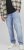 Jack & Jones MIKE JORIGINAL SQ 330 Jeans Blue Denim - Blugi & pantaloni - Blugi & Pantaloni Bărbați Mărimi Mari