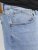 Jack & Jones MIKE JORIGINAL SQ 330 Jeans Blue Denim - Blugi & pantaloni - Blugi & Pantaloni Bărbați Mărimi Mari