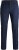 Jack & Jones FRANCO Suit Pants Dark Navy - Costume - Costume Bărbați mărimi mari