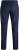 Jack & Jones FRANCO Suit Pants Dark Navy - Costume - Costume Bărbați mărimi mari